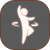 UI-霞谷动作-爱之战士.png