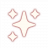 UI-好感度4.png