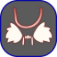 UI-颈饰-古怪边缘人.png