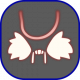 UI-颈饰-古怪边缘人.png