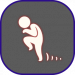 UI-禁阁动作-蹑足沏茶师.png