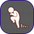 UI-禁阁动作-蹑足沏茶师.png