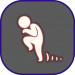 UI-禁阁动作-蹑足沏茶师.png