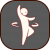 UI-霞谷动作-爱之战士.png