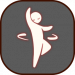 UI-霞谷动作-爱之战士.png