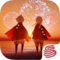 2025年9月1日 (一) 23:27版本的缩略图