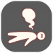UI-暮土动作-昏厥战士.png