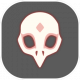 UI-面具-鸦喙面具.png