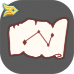 UI-乐谱-风行领航员.png