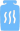蓝色染料.png