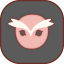 UI-面具-忙碌舞台管理员.png