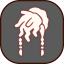 UI-发型-细心矿工.png