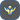 UI-追光季logo.png