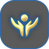 UI-追光季logo.png