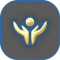 UI-追光季logo.png
