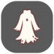 UI-裤子-疯女巫长裙.png