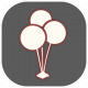 UI-小型家具-派对气球.png