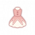 裤子