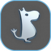 UI-姆明季logo.png