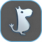 UI-姆明季logo.png