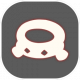 UI-大型家具-夏日派对.png