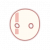 面具