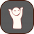 UI-霞谷动作-细心矿工.png