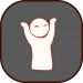 UI-霞谷动作-细心矿工.png