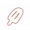 UI-夏之日.png