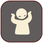 UI-霞谷动作-细心矿工.png