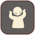 UI-霞谷动作-细心矿工.png