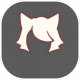 UI-发型-猫耳发型.png