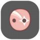 UI-面具-彩虹面具.png