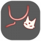 UI-颈饰-皮皮猫肩饰.png