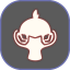 UI-面具-致敬钢琴家.png
