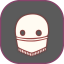 UI-面具-赞许壁画家.png