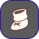 UI-鞋子-乞求孩童.png