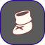UI-鞋子-乞求孩童.png