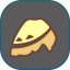 UI-斗篷-可靠护林员.png