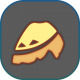 UI-斗篷-可靠护林员.png