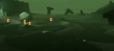 双星季:暮星篇暮土季节蜡烛位置2.png