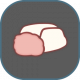 UI-发饰-艺术的回忆.png