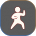 UI-暮土动作-刀疤士兵.png