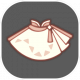 UI-斗篷-衔福献瑞.png