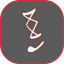 UI-鞋子-偷窥邮差.png