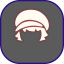UI-发型-乞求孩童.png