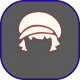 UI-发型-乞求孩童.png