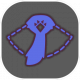 UI-斗篷-皮皮猫装扮.png