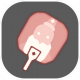 UI-手持-周年庆手持扇.png
