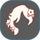 UI-发型-致梵高季毕业礼.png